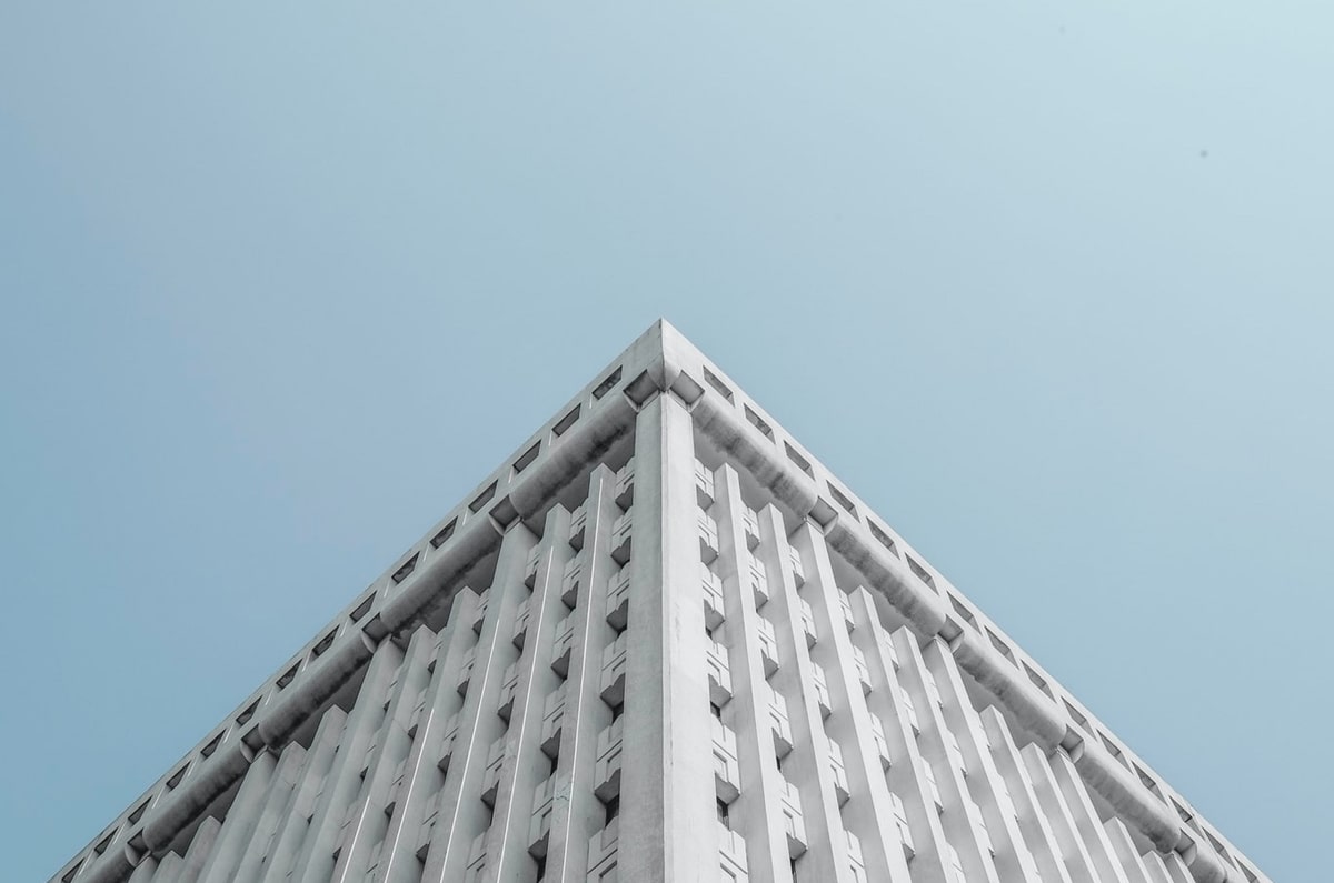 辽宁三君工程机械有限公司(辽宁三合酒业有限公司)